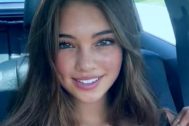 Sage, 21, a brunette grey-eyed caribbean companion based in Savannakhet. Offering Party Girl, A-Level, BDSM, Travel Companion. Available for incall and outca...