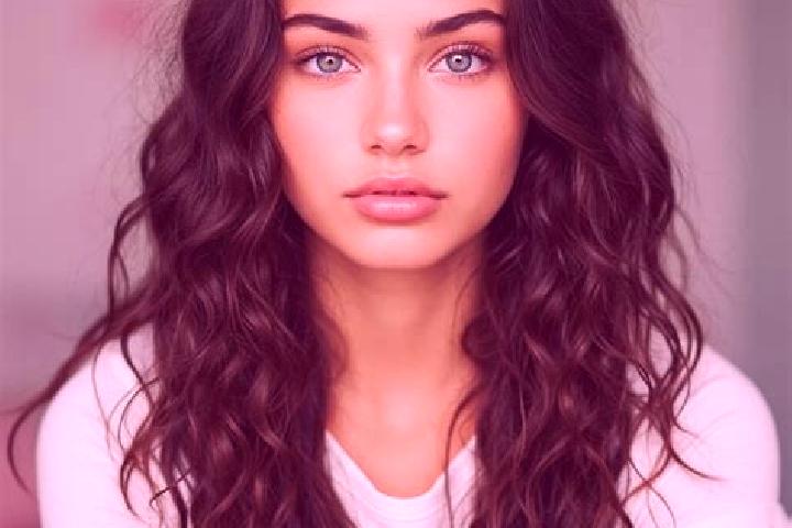 Sage, 21, a brunette grey-eyed mediterranean companion based in Malegaon. Offering Striptease, Domination, OWO. Available for incall and outcall, overnight b...