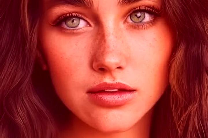 Sage, 21, a brunette grey-eyed middle eastern companion based in Alikianos. Offering Travel Companion, Striptease, Overnight. Available for incall and outcal...