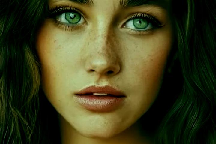 Sage, 21, a brunette grey-eyed middle eastern companion based in Kouadiokro. Offering Overnight, BDSM, 69, OWO. Available for incall and outcall, overnight b...