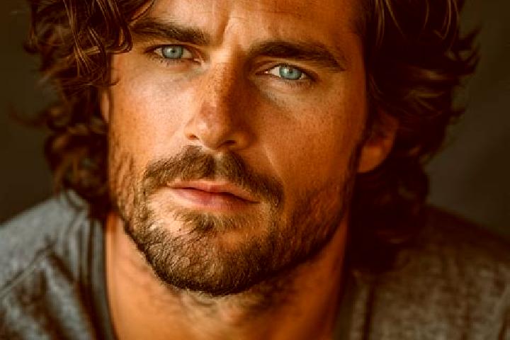 Sage, 21, a brunette grey-eyed middle eastern companion based in Ninos Heroes. Offering Striptease, Deep French Kissing, Prostate Massage. Available for inca...