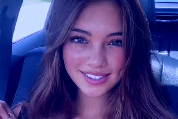Sage, 21, a brunette grey-eyed slavic companion based in Boly. Offering Duos, Deep French Kissing, OWO, 69. Available for incall and outcall, overnight booki...