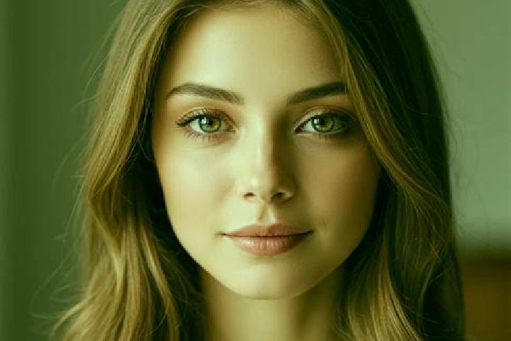 Sage, 21, a brunette hazel-eyed caucasian companion based in Melnica. Offering A-Level, Overnight, Tantra, BDSM, OWO. Available for incall and outcall, day a...