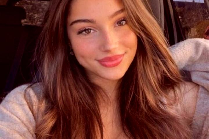 Sage, 21, a brunette hazel-eyed mediterranean companion based in Frasnes-lez-Buissenal. Offering Party Girl, Couples, Duos. Available for incall and outcall,...
