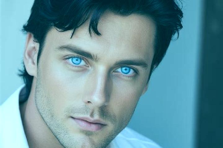 Sage, 21, a chestnut blue-eyed middle eastern companion based in Kishimoto. Offering Duos, 69, Dinner Date, Couples. Available for incall and outcall, day an...