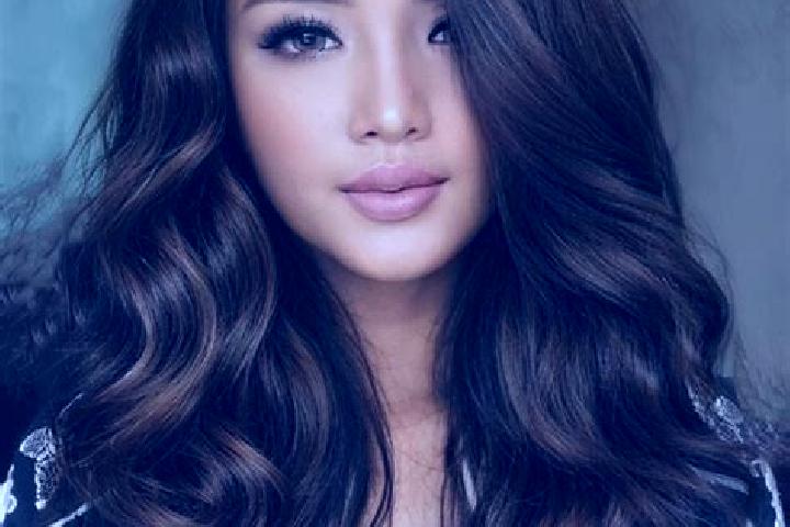 Sage, 21, a chestnut brown-eyed asian companion based in Witow. Offering Erotic Massage, GFE, Travel Companion. Available for incall and outcall, overnight b...