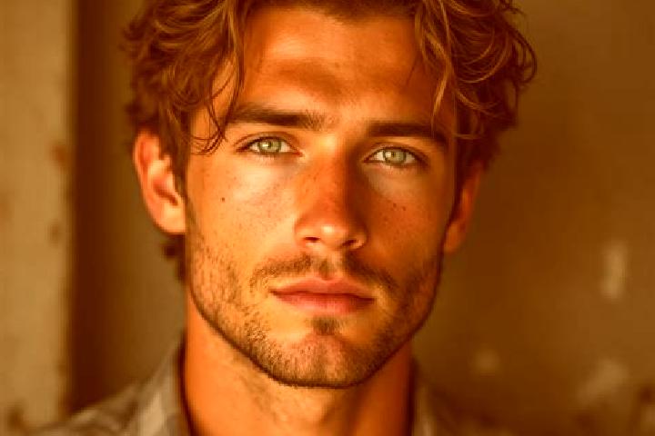 Sage, 21, a chestnut dark-eyed mixed companion based in Tagcatong. Offering CIM, Striptease, A-Level, Travel Companion. Available for incall and outcall, ove...