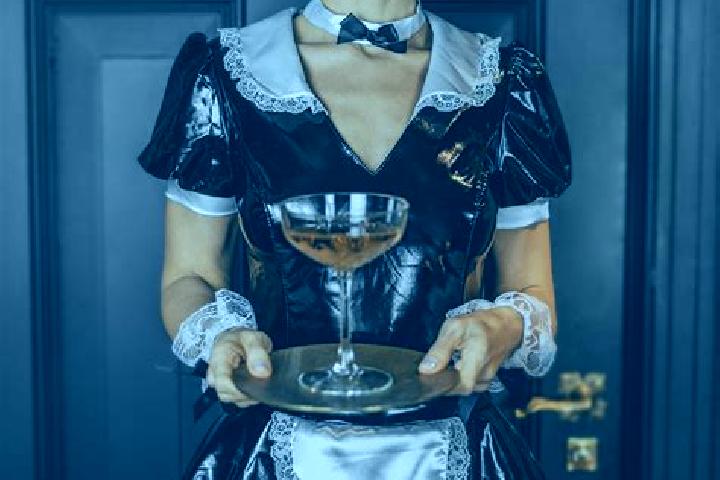 Sage, 21, a chestnut dark-eyed slavic companion based in Chuarrancho. Offering BDSM, Striptease, Overnight, Travel Companion. Available for incall and outcal...