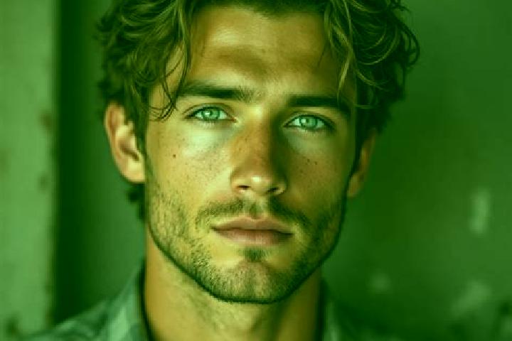 Sage, 21, a chestnut green-eyed caucasian companion based in Antipovka. Offering Massage, A-Level. Available for incall and outcall, overnight bookings avail...