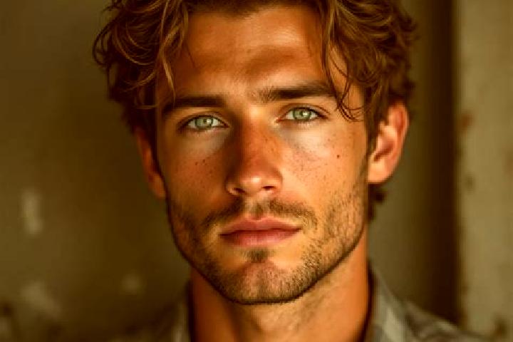 Sage, 21, a chestnut green-eyed caucasian companion based in Piedra Grande. Offering A-Level, Dinner Date, Domination, OWO. Available for incall and outcall,...