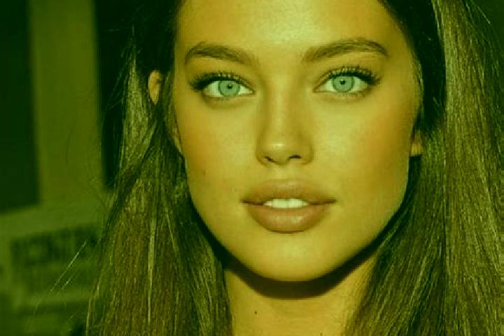 Sage, 21, a chestnut green-eyed european companion based in Leuchtenberg. Offering Prostate Massage, Girlfriend Experience, A-Level, Deep French Kissing. Ava...