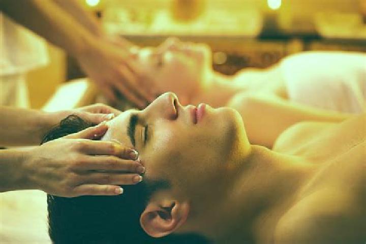 Sage, 21, a chestnut hazel-eyed european companion based in Voyennes. Offering Prostate Massage, Deep French Kissing, Domination, Erotic Massage. Available f...