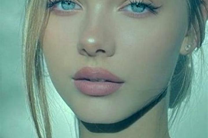 Sage, 21, a dark blonde blue-eyed asian companion based in Bir Ali Ben Khalifa. Offering CIM, Erotic Massage, Domination, Massage. Available for incall and o...