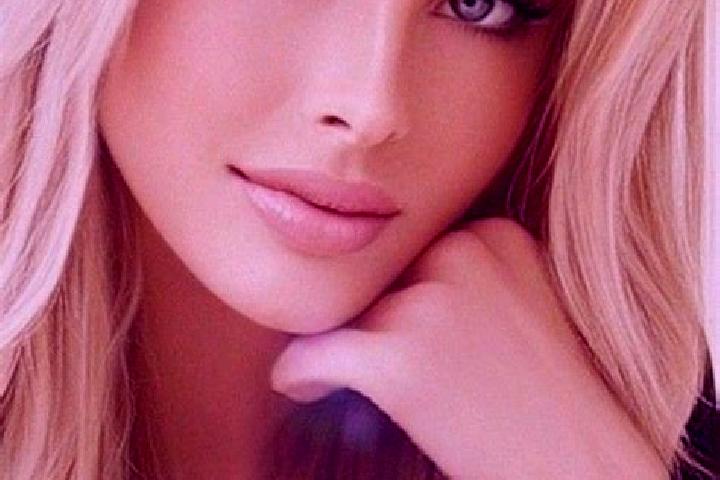 Sage, 21, a dark blonde blue-eyed indian companion based in Pine City. Offering CIM, OWO, Overnight, Couples, Fetish. Available for incall and outcall, day a...
