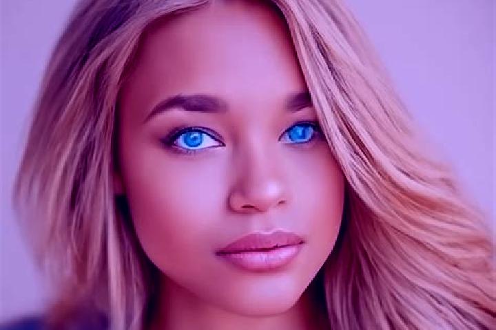 Sage, 21, a dark blonde blue-eyed latina companion based in Wimblington. Offering Roleplay, Erotic Massage, BDSM, Couples. Available for incall and outcall, ...