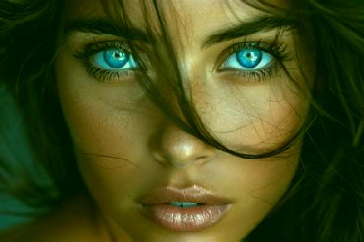 Sage, 21, a dark blonde blue-eyed middle eastern companion based in Choma. Offering Erotic Massage, Massage, Prostate Massage, Overnight. Available for incal...