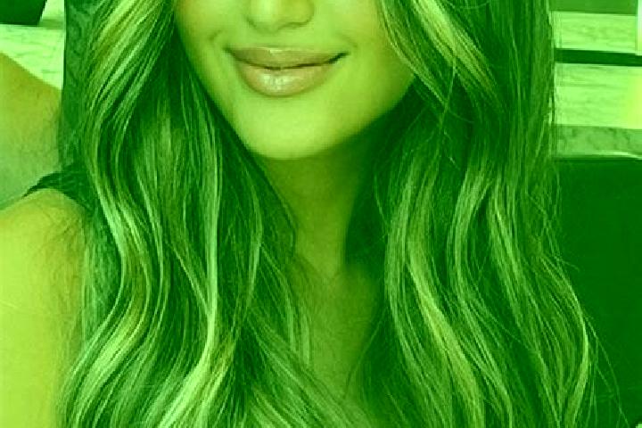 Sage, 21, a dark blonde brown-eyed ebony companion based in Revigny-sur-Ornain. Offering CIM, Massage, Erotic Massage. Available for incall and outcall, over...