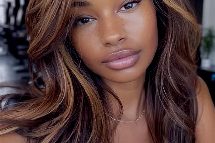 Sage, 21, a dark blonde brown-eyed slavic companion based in Panjgur. Offering Party Girl, Overnight, OWO. Available for incall and outcall, overnight bookin...