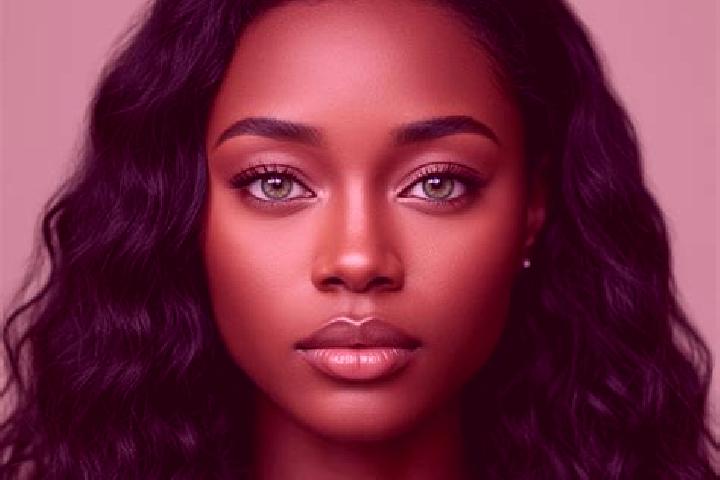 Sage, 21, a dark blonde green-eyed ebony companion based in Hillview. Offering Fetish, A-Level, CIM, Duos, Striptease. Available for incall and outcall, day ...