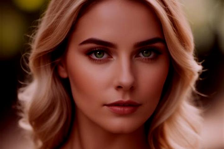 Sage, 21, a dark blonde green-eyed slavic companion based in Budapest. Offering Tantra, CIM, Erotic Massage, Roleplay. Available for incall and outcall, day ...