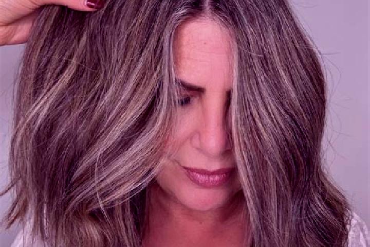 Sage, 21, a dark blonde grey-eyed mediterranean companion based in Bombarral. Offering OWO, Couples, A-Level. Available for incall and outcall, overnight boo...