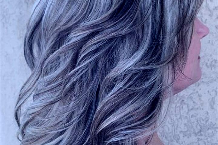 Sage, 21, a dark blonde grey-eyed mixed companion based in Bueyueksofulu. Offering Couples, Fetish, A-Level, Erotic Massage, Prostate Massage. Available for ...