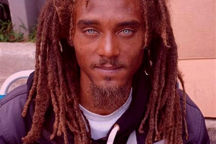 Sage, 21, a dark blonde hazel-eyed caribbean companion based in Huancavelica. Offering 69, Couples, Dinner Date, CIM, Duos. Available for incall and outcall,...