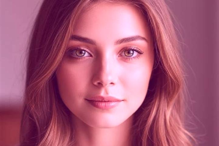 Sage, 21, a dark blonde hazel-eyed latina companion based in Domaradz. Offering OWO, A-Level, Party Girl, Couples. Available for incall and outcall, overnigh...