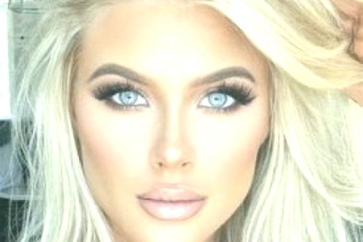 Sage, 21, a platinum blonde blue-eyed slavic companion based in Canela. Offering Massage, Striptease, Girlfriend Experience, Duos, 69. Available for incall a...