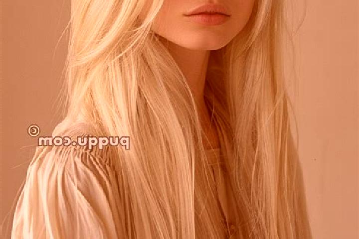 Sage, 21, a platinum blonde blue-eyed slavic companion based in Salgen. Offering CIM, OWO, Prostate Massage. Available for incall and outcall, overnight book...
