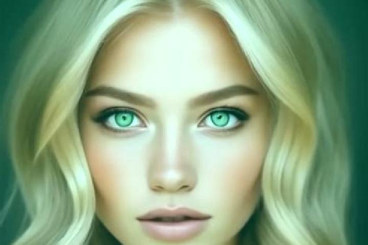 Sage, 21, a platinum blonde green-eyed indian companion based in Paule. Offering Overnight, OWO, Domination, A-Level, BDSM. Available for incall and outcall,...
