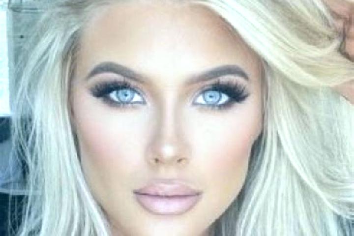 Sage, 21, a platinum blonde hazel-eyed caribbean companion based in Twizel. Offering Deep French Kissing, Duos, Erotic Massage, Dinner Date. Available for in...