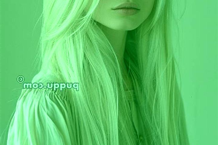 Sage, 21, a platinum blonde hazel-eyed mixed companion based in Capannori. Offering OWO, BDSM, Domination. Available for incall and outcall, overnight bookin...
