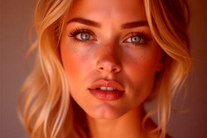 Sage, 21, a red blue-eyed slavic companion based in Aanjar. Offering Couples, Tantra, Striptease, Roleplay, OWO. Available for incall and outcall, day and ev...
