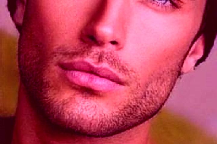 Sage, 21, a red blue-eyed slavic companion based in Ponte Nizza. Offering Dinner Date, Party Girl, OWO. Available for incall and outcall, overnight bookings ...