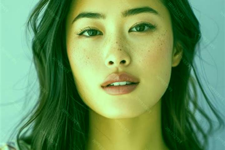 Sage, 21, a red brown-eyed asian companion based in Natercia. Offering Fetish, CIM, Deep French Kissing. Available for incall and outcall, day and evening da...