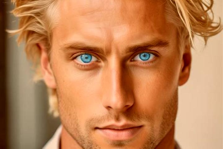 Sage, 21, a red dark-eyed european companion based in Kofila. Offering CIM, Domination, Fetish, Striptease. Available for incall and outcall, overnight booki...