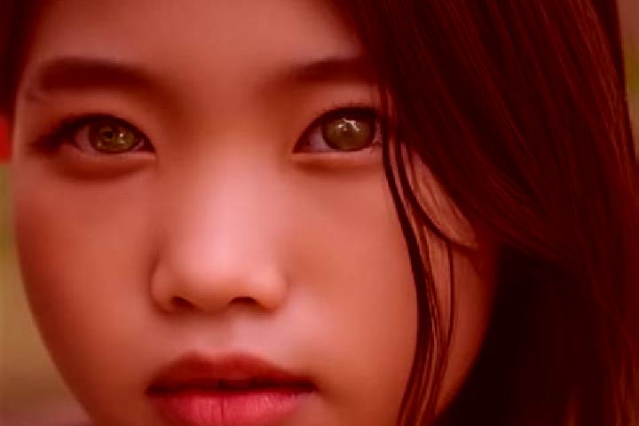 Sage, 21, a red green-eyed asian companion based in Eisenberg. Offering Tantra, Couples, Overnight. Available for incall and outcall, day and evening dates.