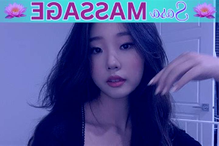 Sage, 21, a red green-eyed latina companion based in Ban Na Muang. Offering A-Level, Prostate Massage, Girlfriend Experience. Available for incall and outcal...