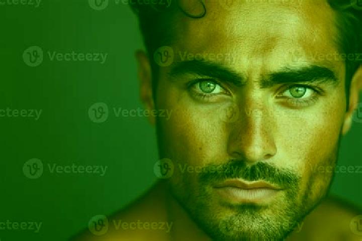 Sage, 21, a red green-eyed middle eastern companion based in La Sabana. Offering CIM, Overnight. Available for incall and outcall, overnight bookings available.