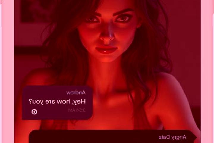 Sage, 21, a red grey-eyed mediterranean companion based in Rumelikavagi. Offering BDSM, Roleplay, OWO. Available for incall and outcall, overnight bookings a...