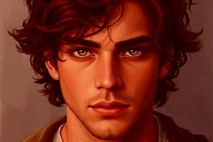 Sage, 21, a red hazel-eyed caucasian companion based in Pawlosiow. Offering Deep French Kissing, Prostate Massage, Massage, Couples. Available for incall and...