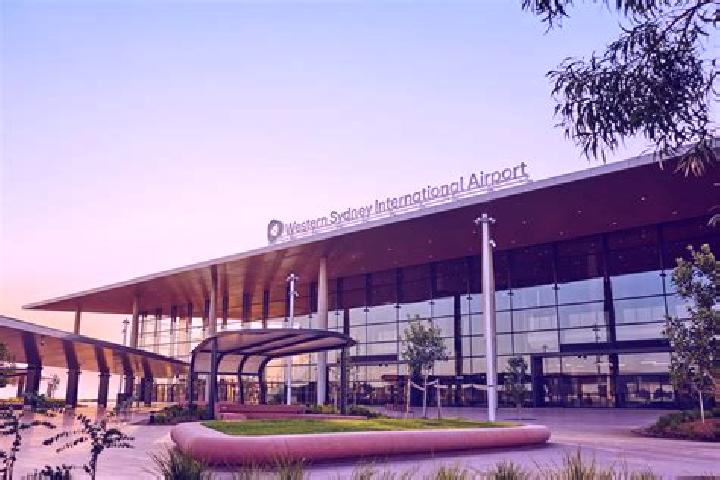Sage, 21 — Escort in Airport West, Australia
