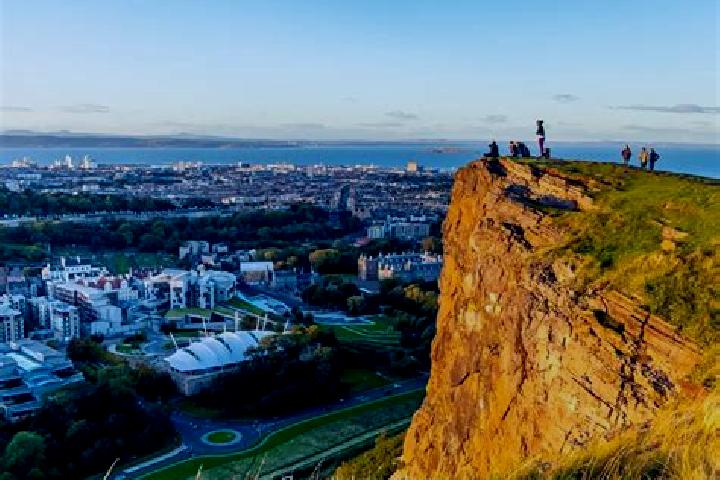 Sage, 21 — Escort in Arthur s Seat, South Africa