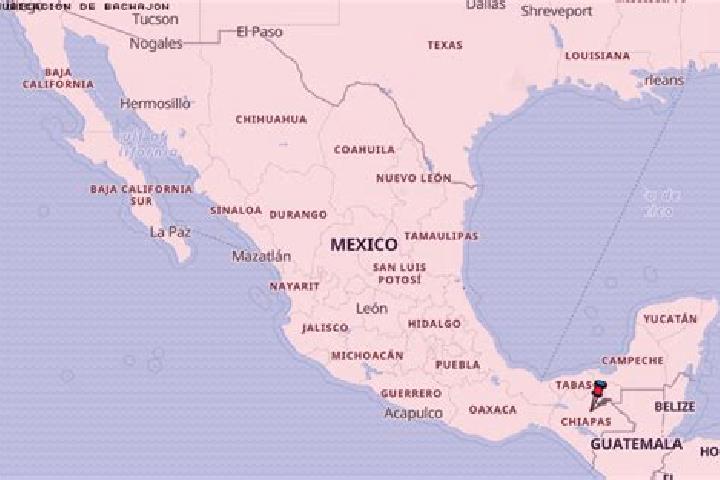 Sage, 21 — Escort in Bachajon, Mexico