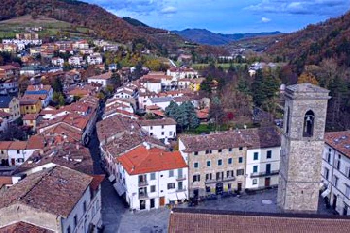 Sage, 21 — Escort in Bagno di Romagna, Italy