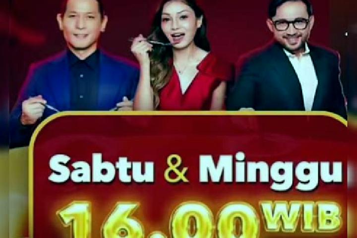 Sage, 21 — Escort in Banjaranyar, Indonesia