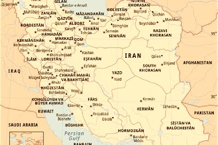 Sage, 21 — Escort in Bardaskan, Iran