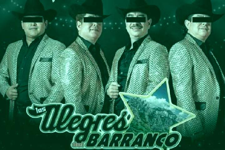 Sage, 21 — Escort in Barranco Blanco, Mexico
