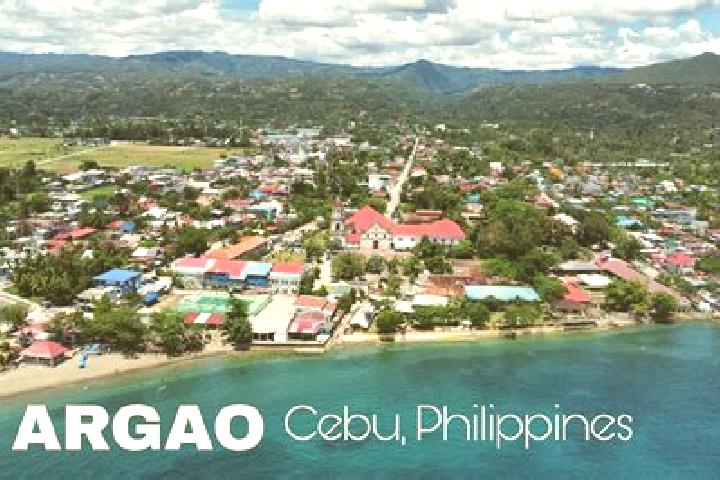 Sage, 21 — Escort in Binlod, Philippines